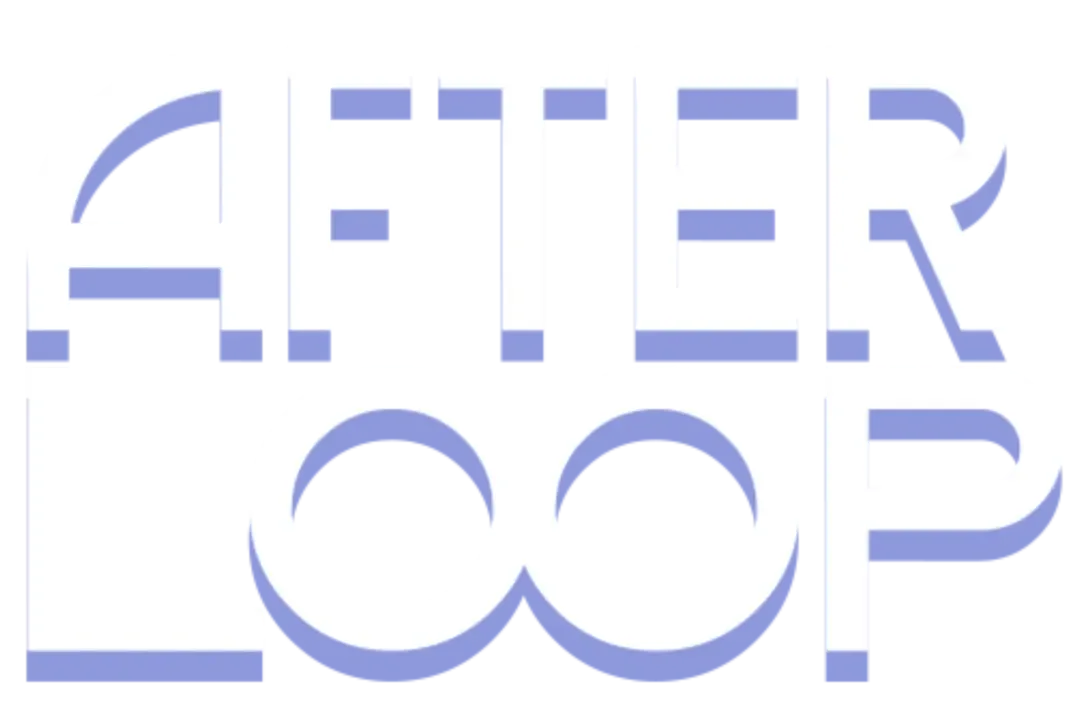 AfterLoop