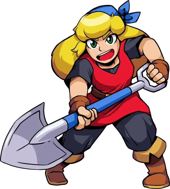 Cadence of Hyrule: Crypt of the NecroDancer Featuring the Legend of Zelda artwork 6805