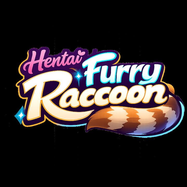 Hentai Furry Raccoon — Screenshot 3