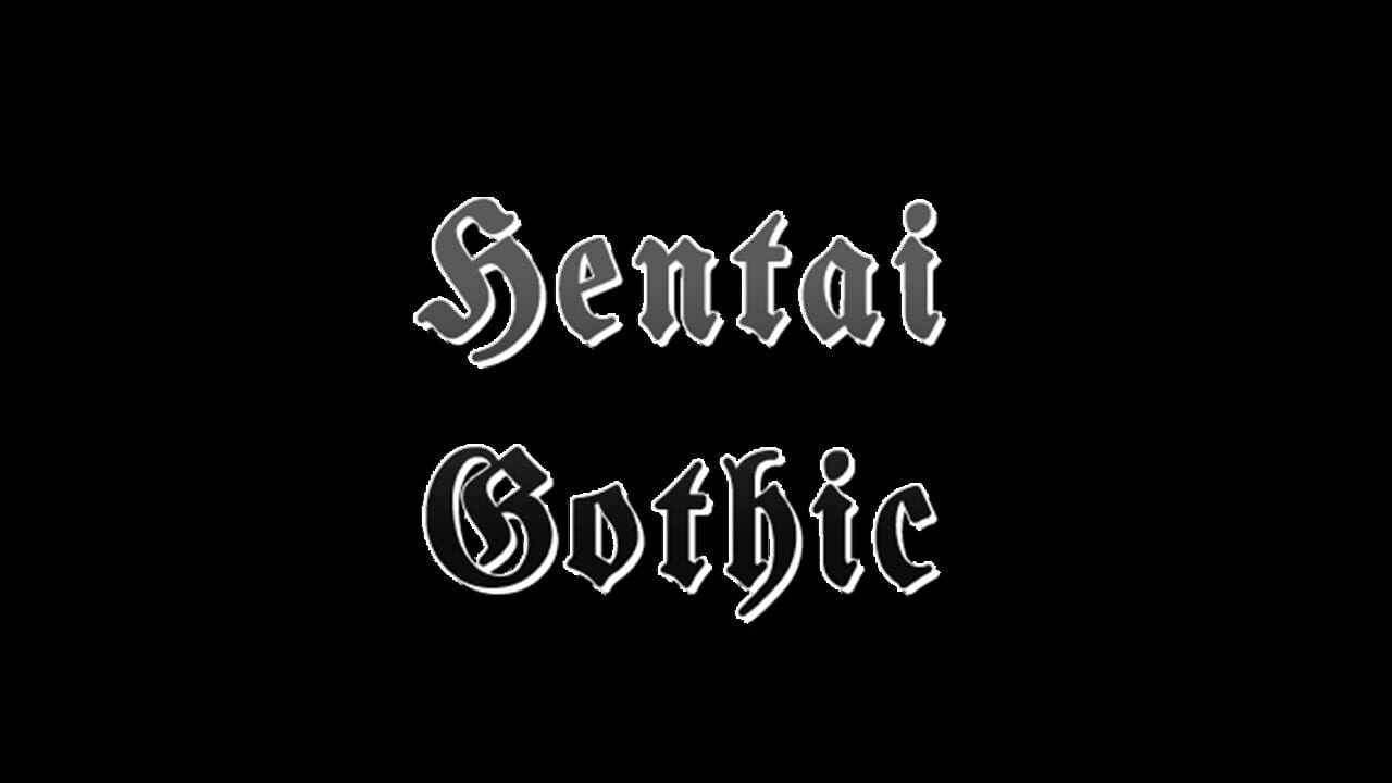 Hentai Gothic — Screenshot 5