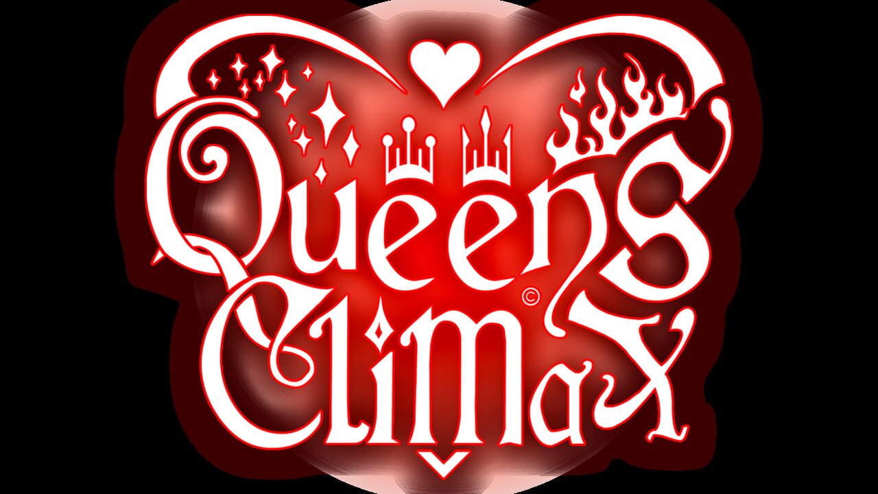 Queens Climax — Screenshot 5