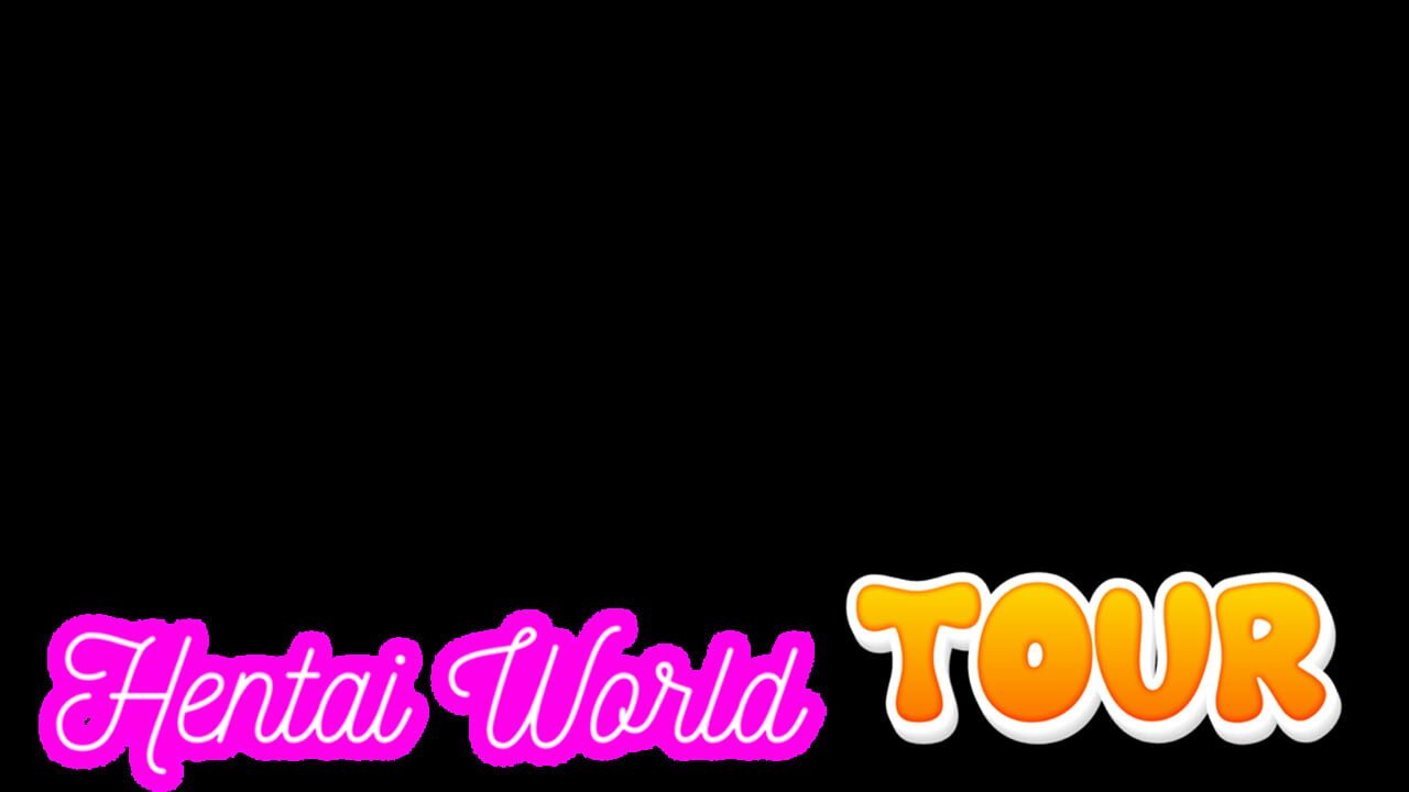 Hentai World Tour — Screenshot 3