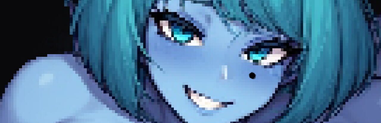 Xeno Girlfriend 4 — Screenshot 3