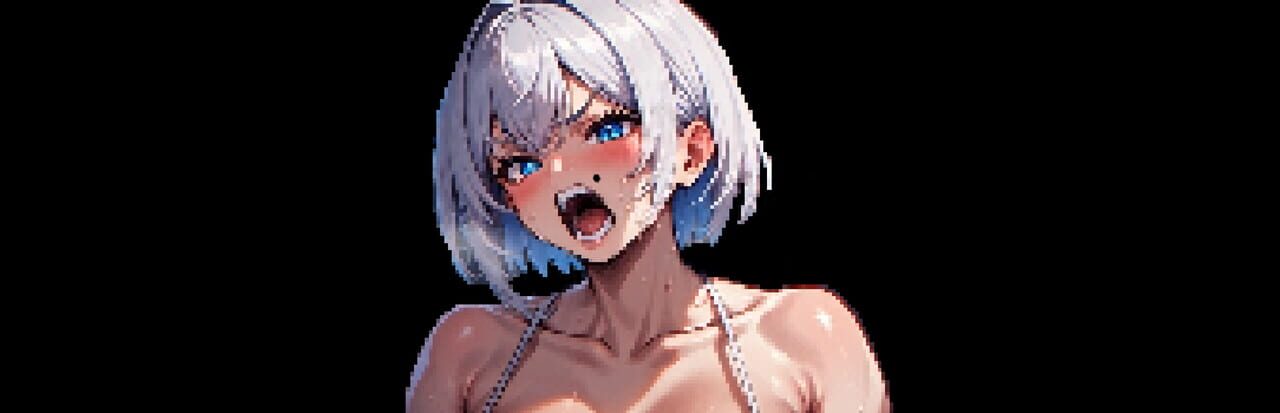 Femdom Hero 3 — Screenshot 2