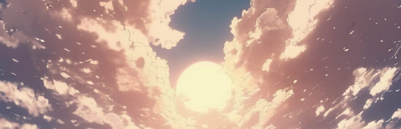 Sweet God — Screenshot 4