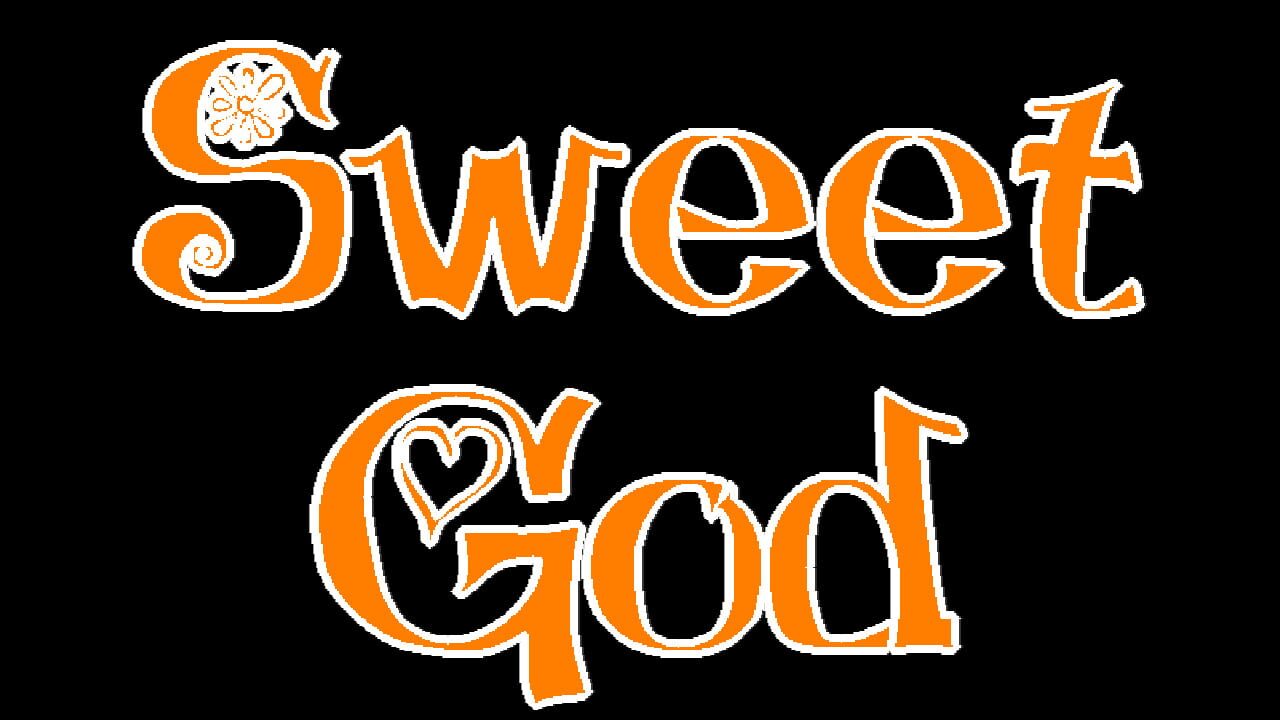 Sweet God — Screenshot 5