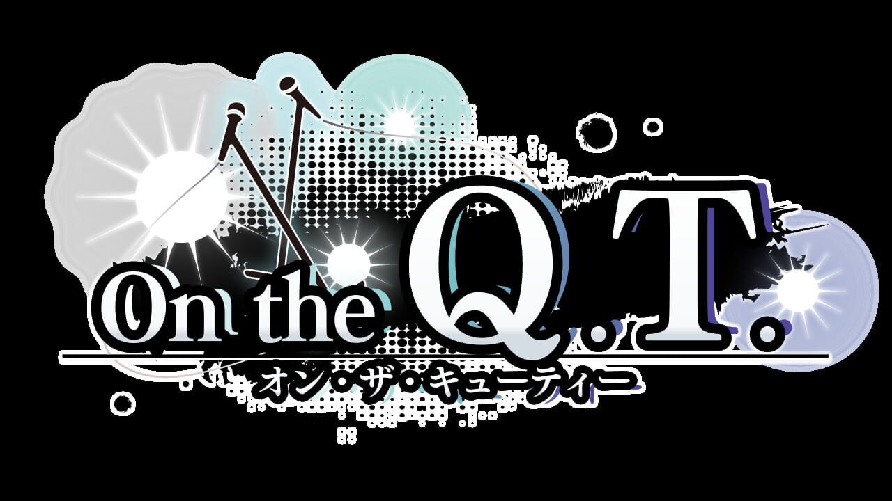 On the Q.T. — Screenshot 5