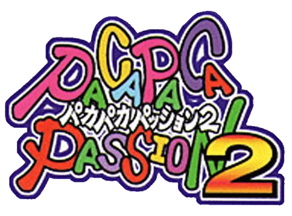 Pacapaca Passion 2