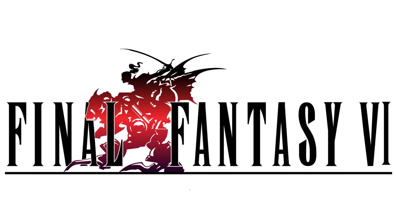 Final Fantasy VI