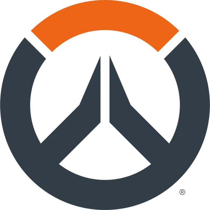 Overwatch artwork 247873
