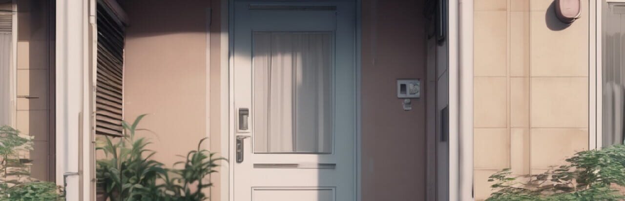 Sweet Wife — Screenshot 4