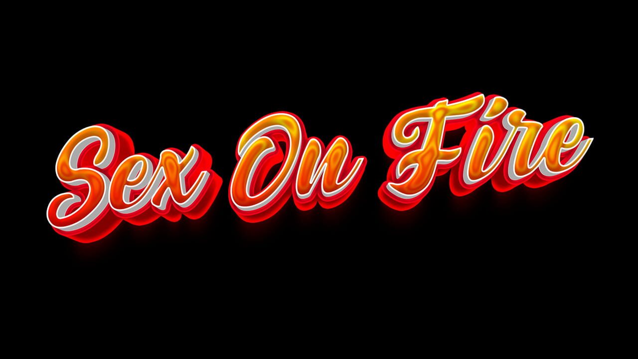 Sex On Fire — Screenshot 4