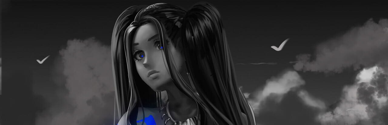 Contrast & Girls — Screenshot 2