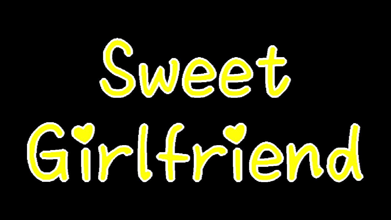 Sweet Girlfriend — Screenshot 5