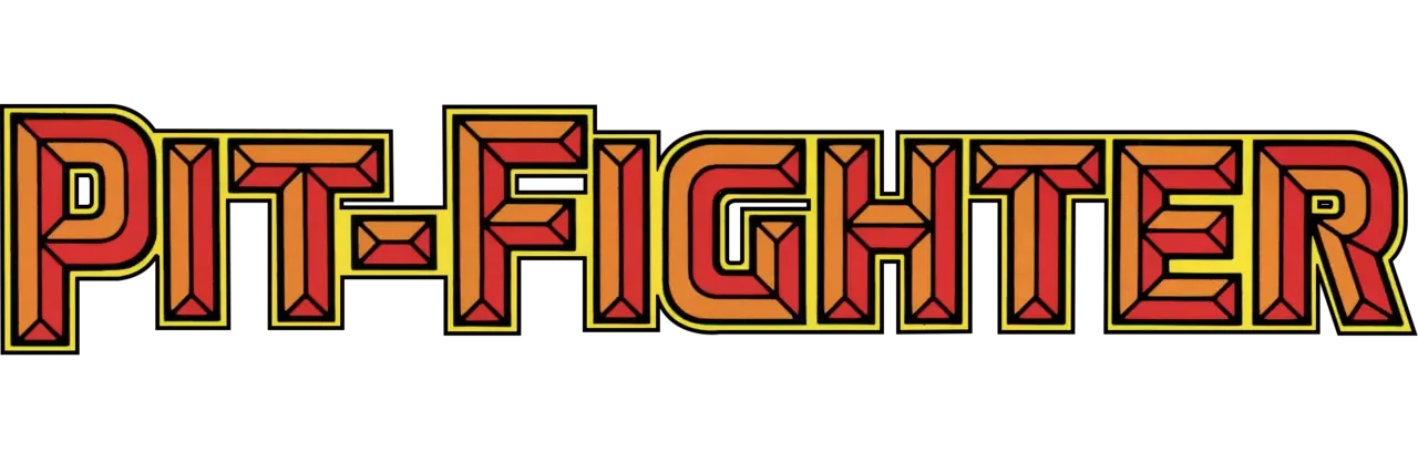 Pit-Fighter