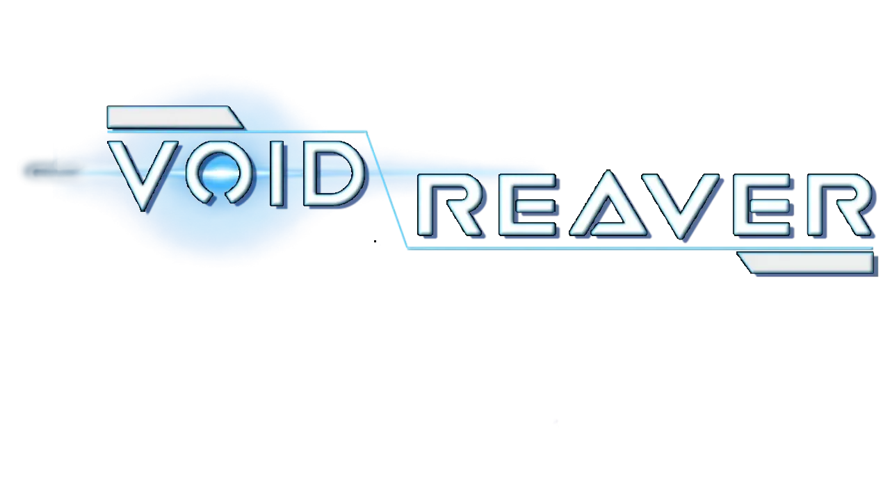 Void Reaver