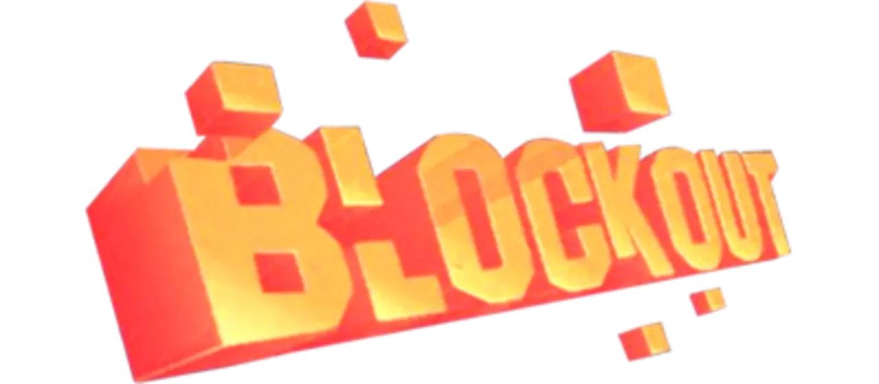 Blockout