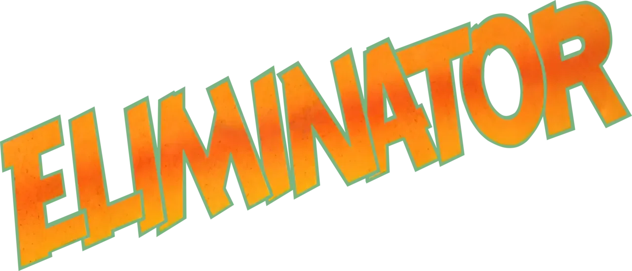 Eliminator
