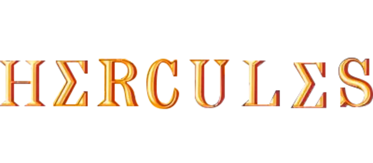 Hercules