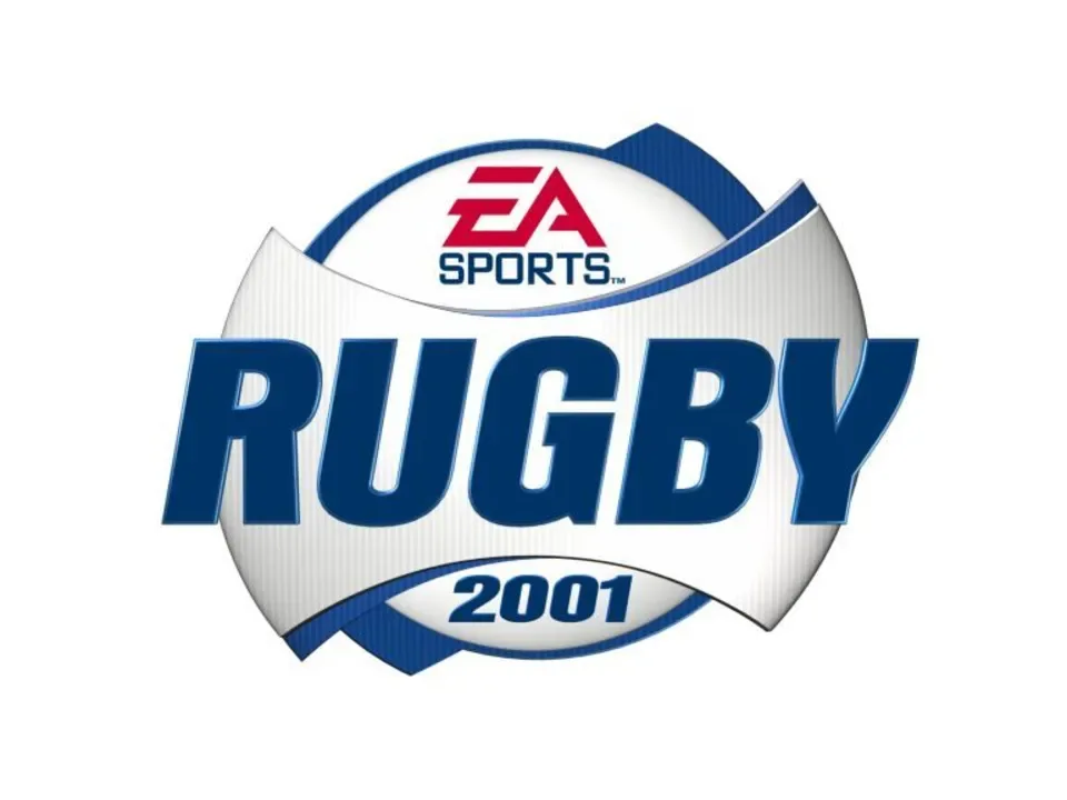 Rugby