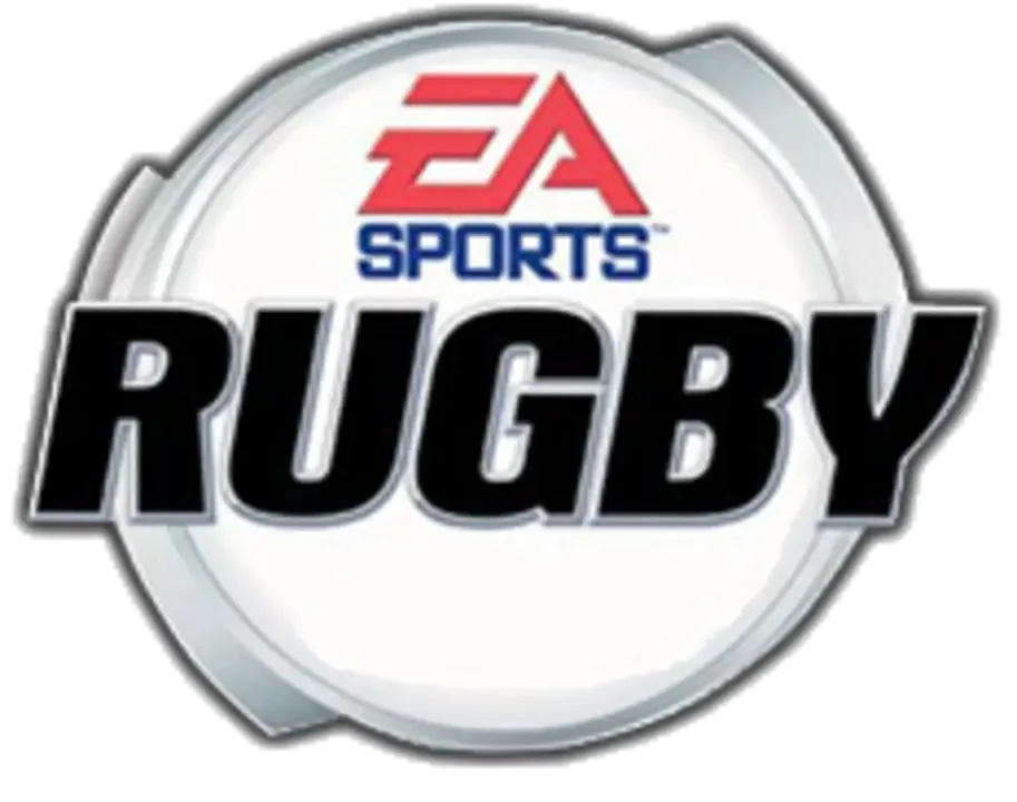 Rugby