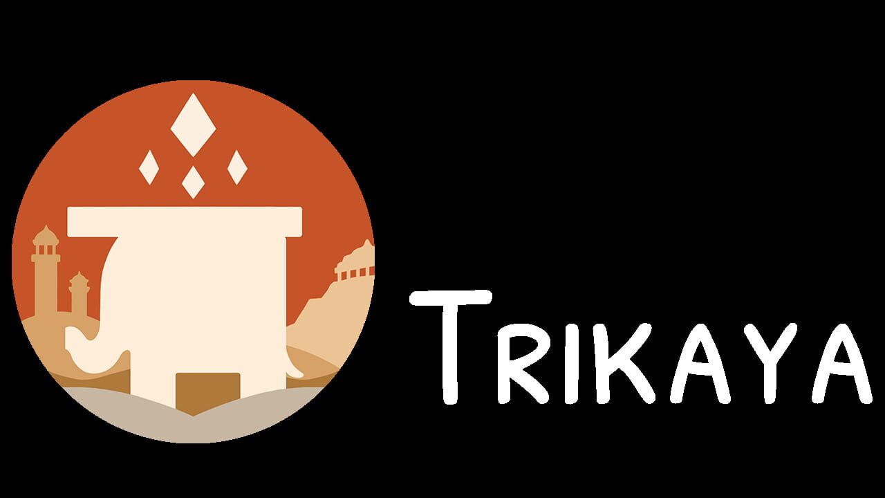 Trikaya