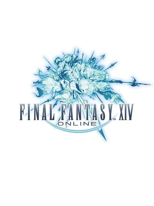Final Fantasy XIV Online artwork 251739