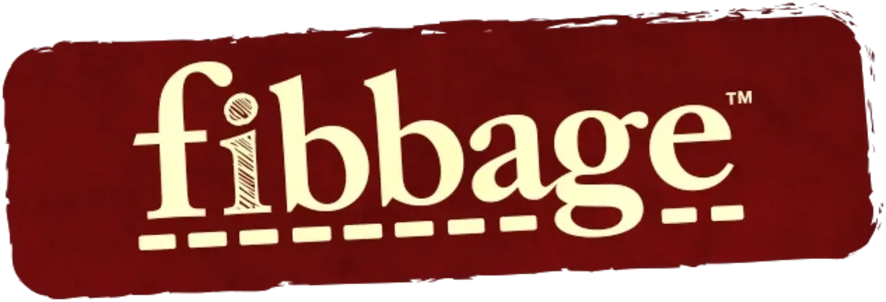 Fibbage