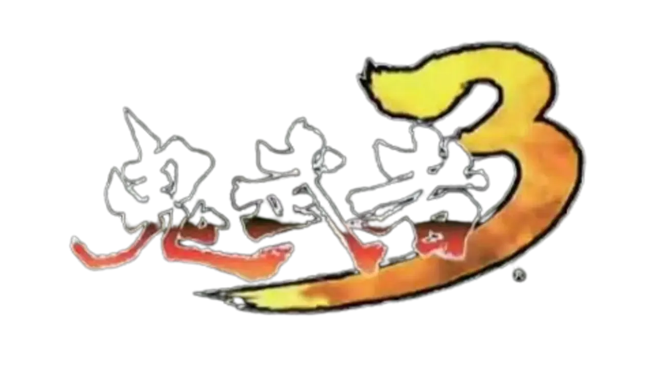 Onimusha 3: Demon Siege