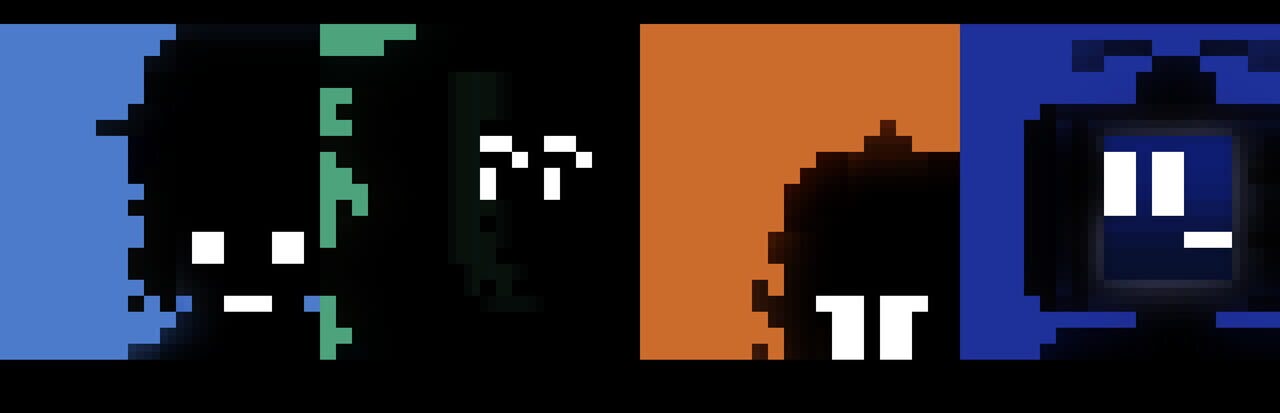 Ormagi Press artwork