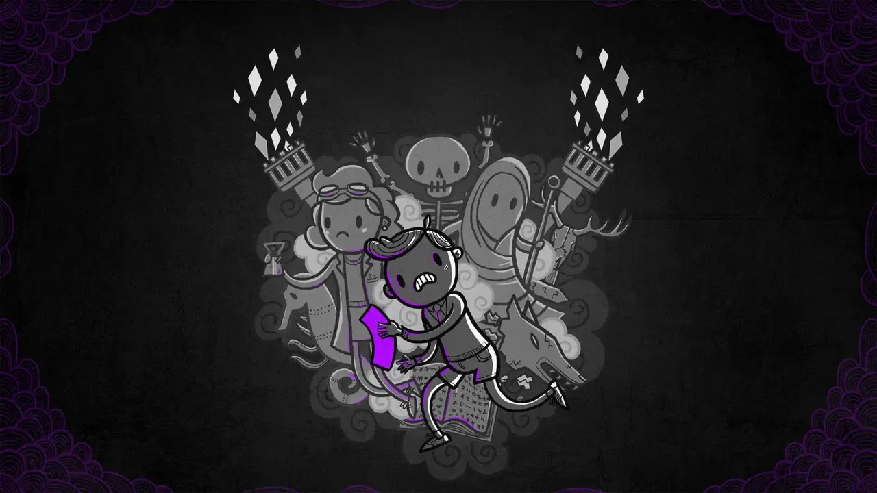 Hue artwork 253375