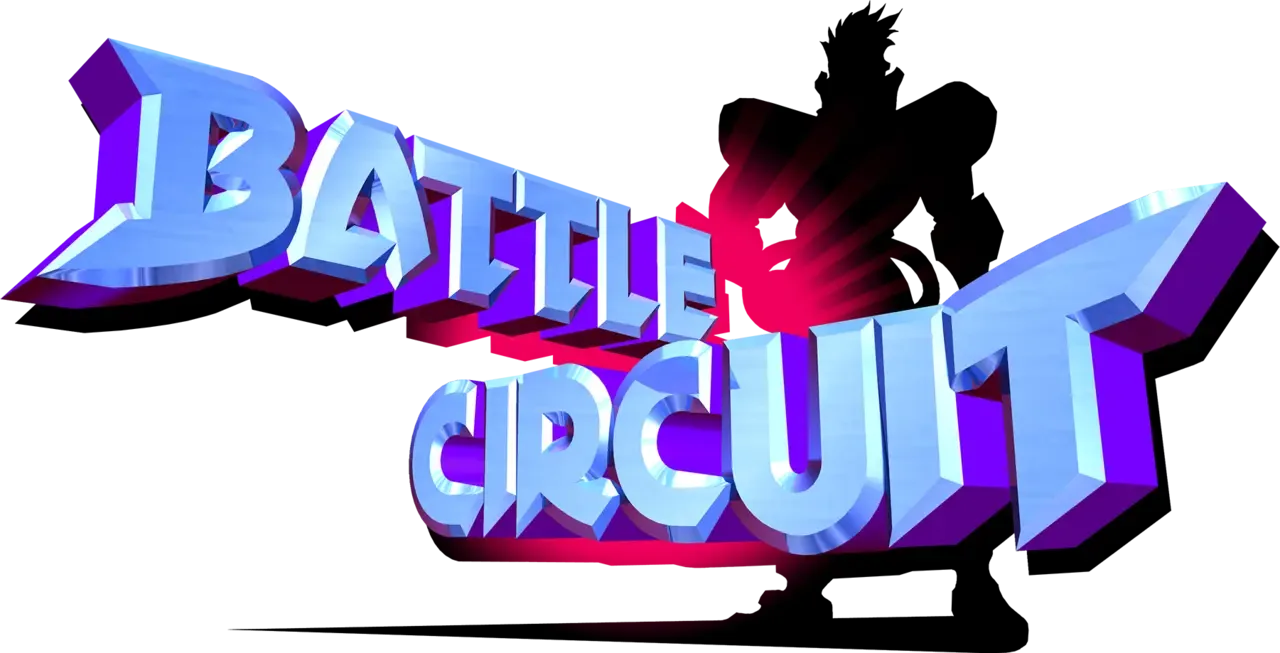 Battle Circuit