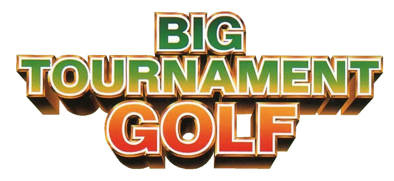 Neo Turf Masters