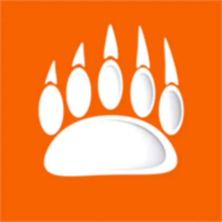 Torchbear
