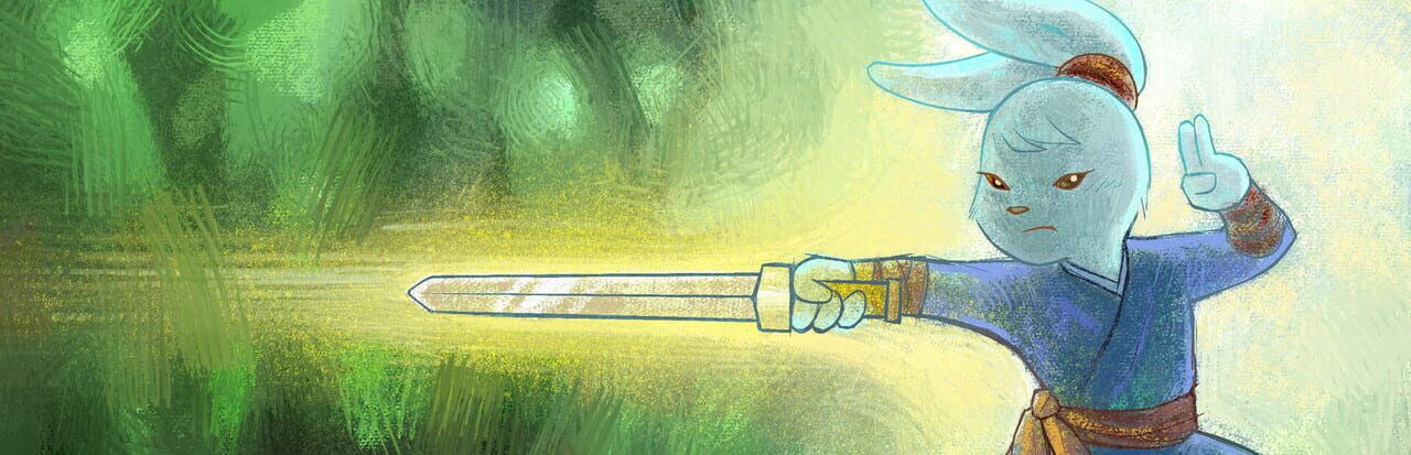 Immortal's Way artwork
