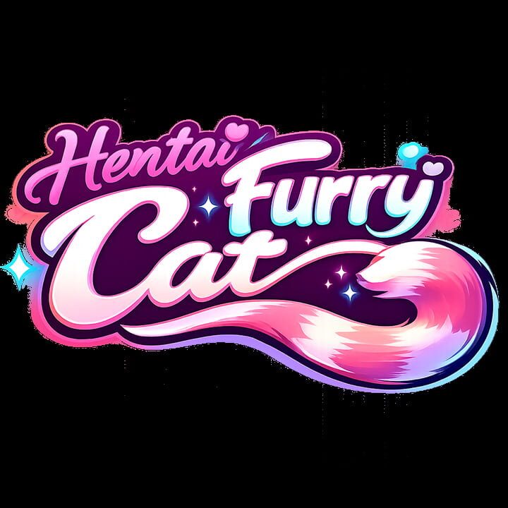 Hentai Furry Cat — Screenshot 3