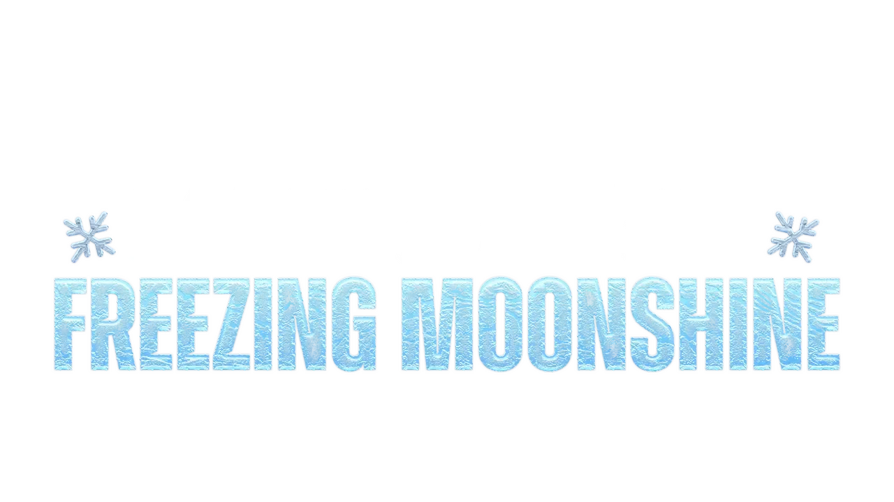 Booze Masters: Freezing Moonshine