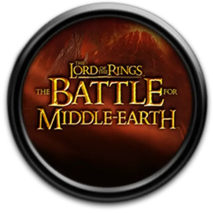 The Lord of the Rings: The Battle for Middle-earth artwork 254634