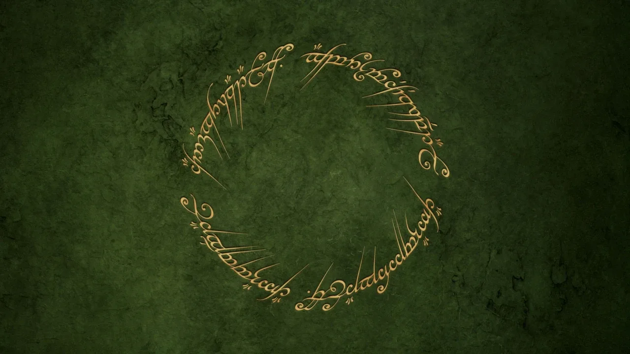 The Lord of the Rings: The Battle for Middle-earth artwork 254636