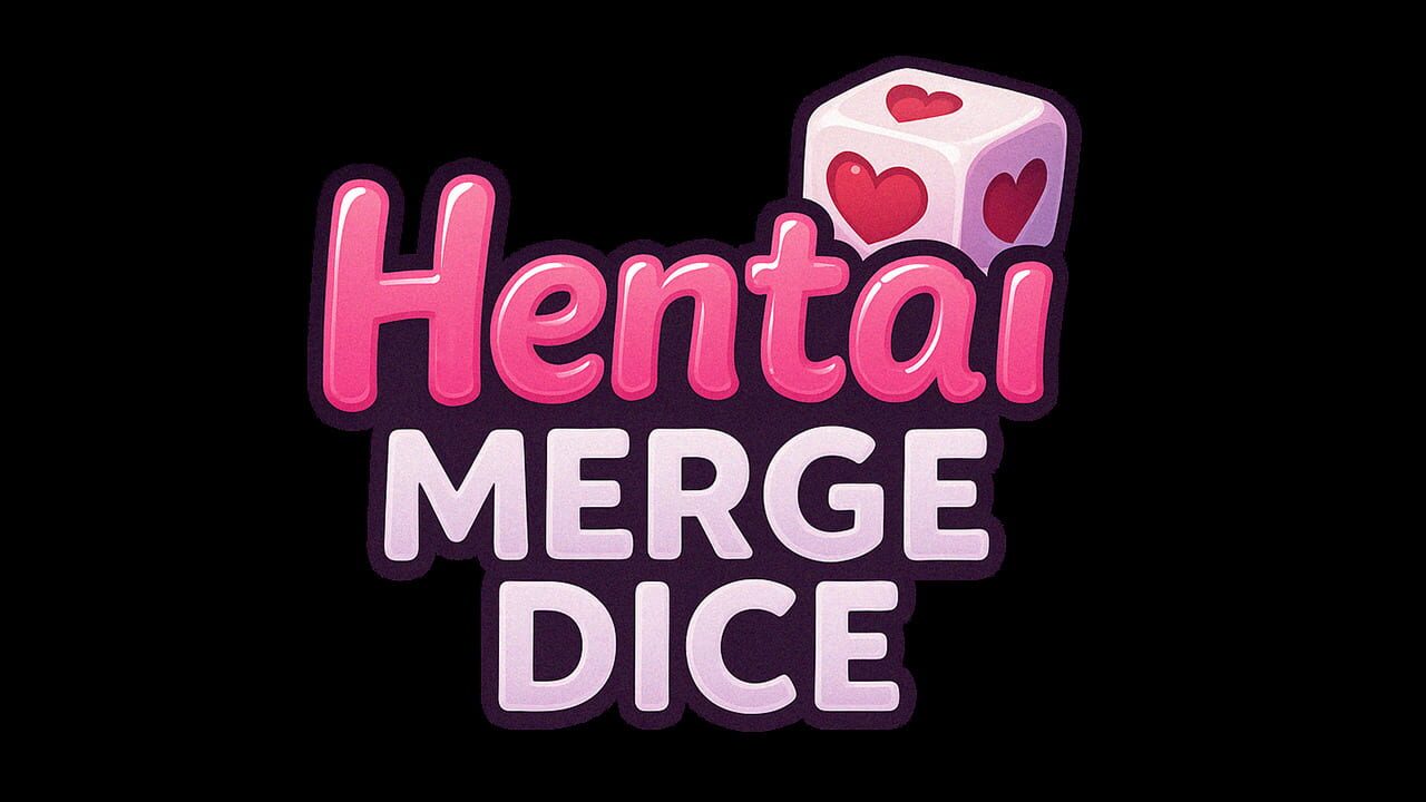 Hentai Merge Dice — Screenshot 5
