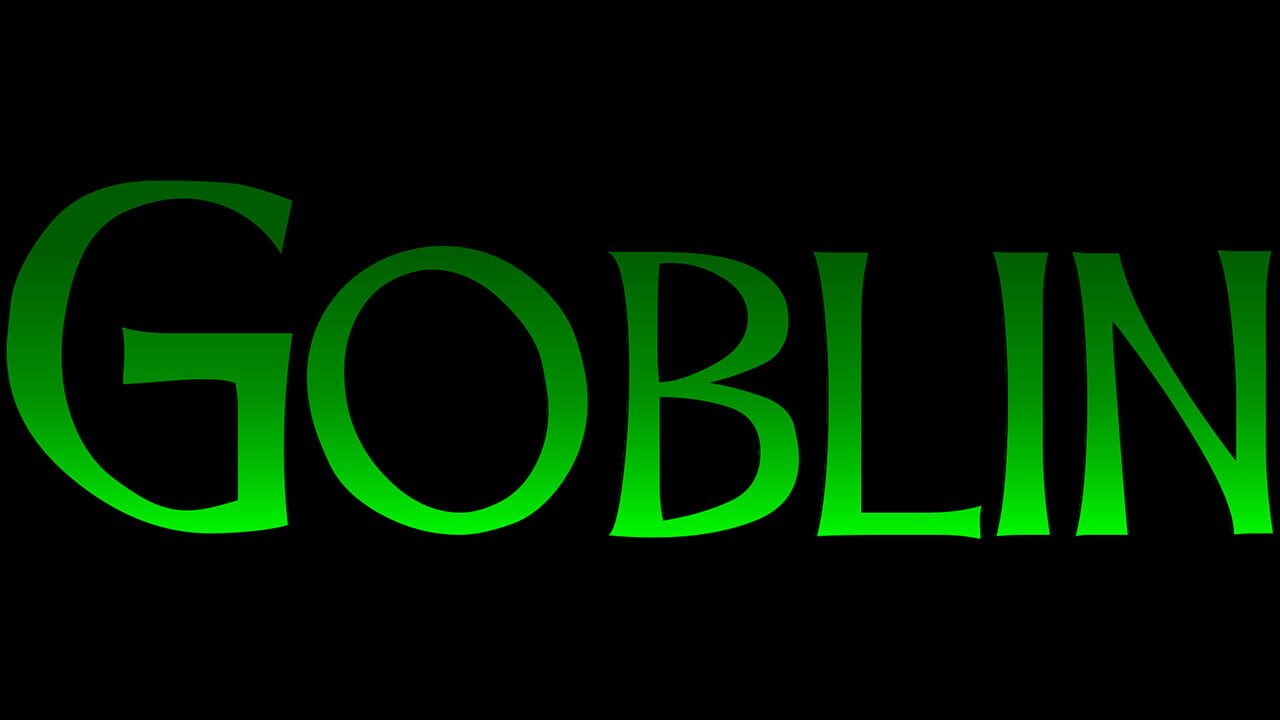 Goblin — Screenshot 4