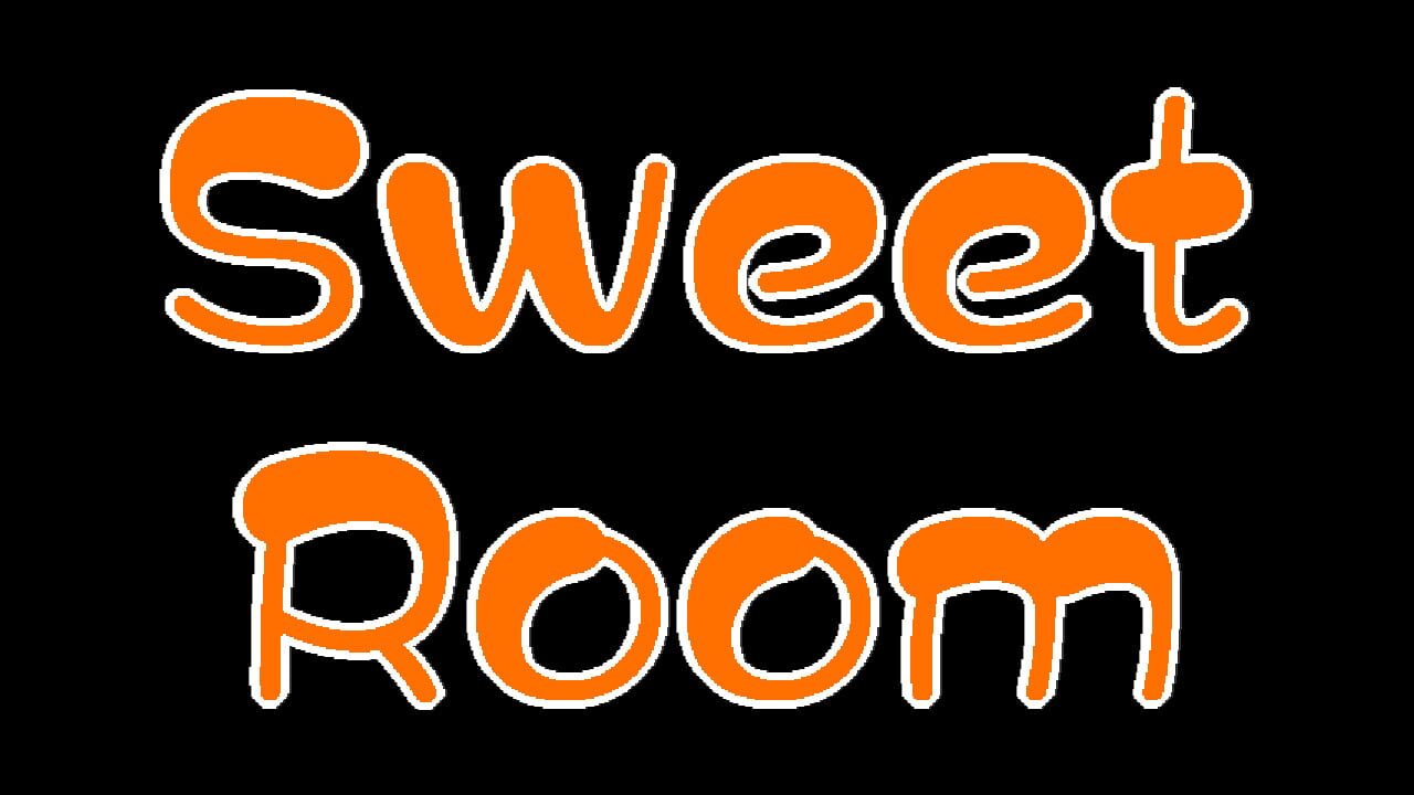 Sweet Room — Screenshot 4