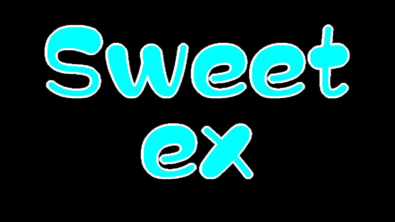 Sweet Ex — Screenshot 5