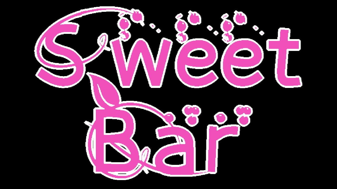 Sweet Bar — Screenshot 5