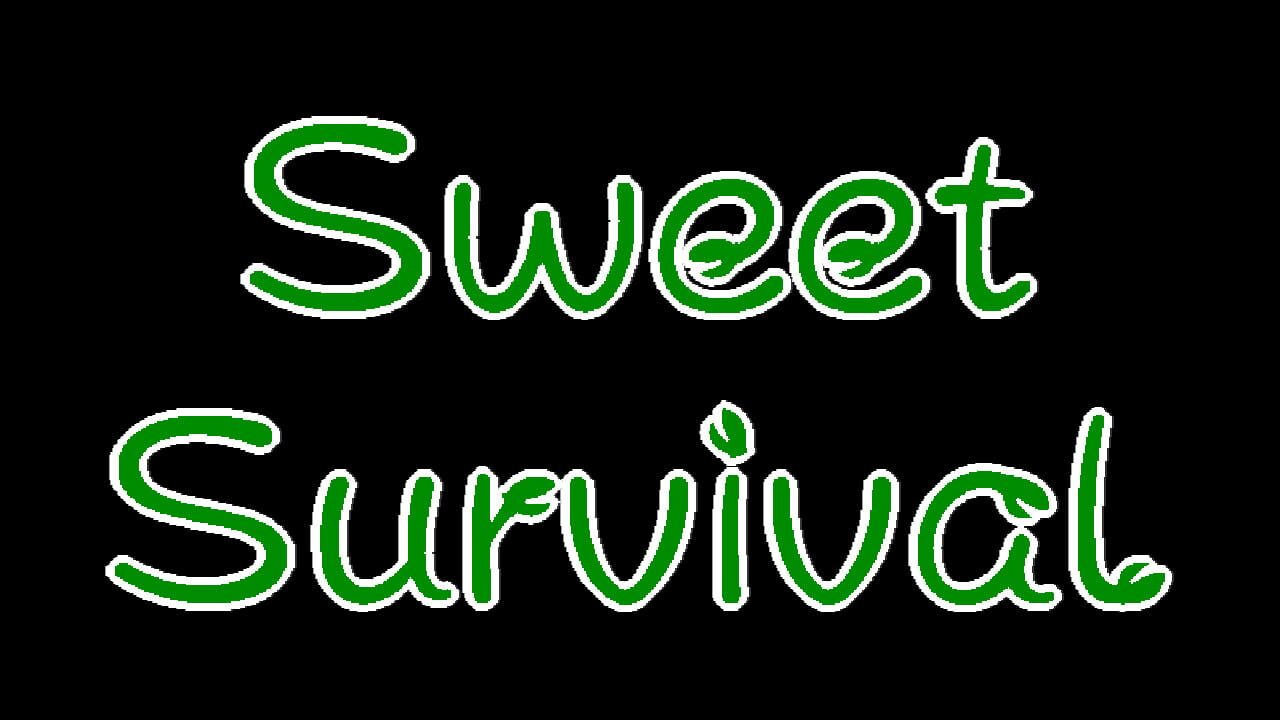 Sweet Survival — Screenshot 5