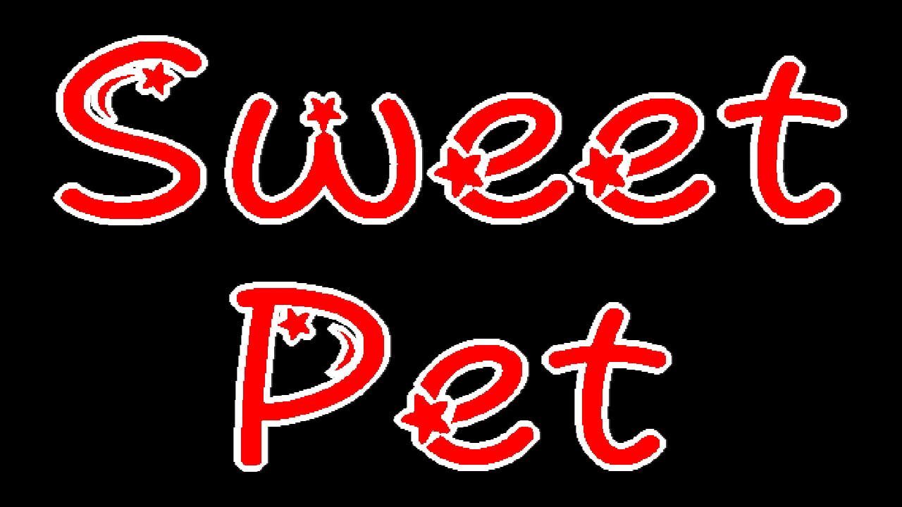 Sweet Pet — Screenshot 5