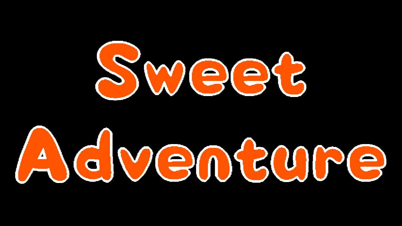 Sweet Adventure — Screenshot 5