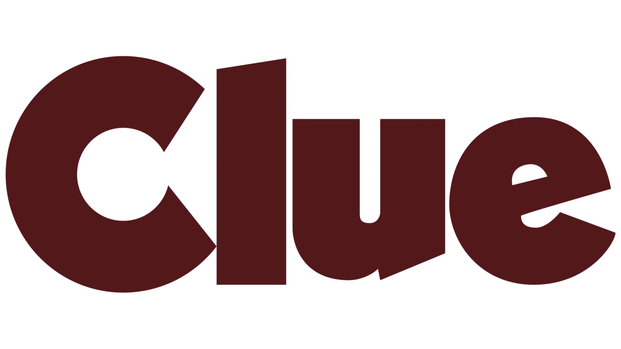 Clue