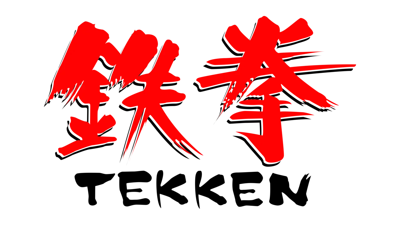 Tekken