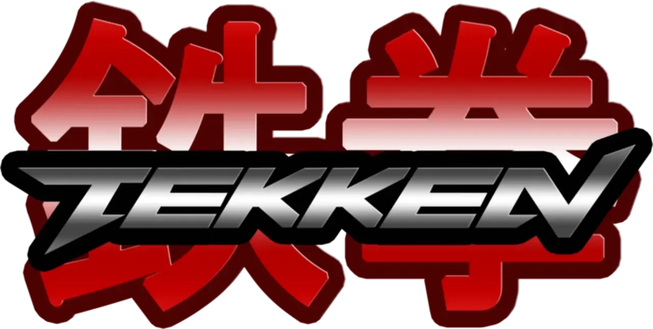 Tekken